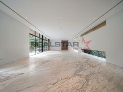 Nassim Road (D10), Detached #527447421